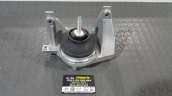 Oto Çıkma Parça / Audi / A6 / Motor / Takozu & Kulağı / Sıfır Parça 