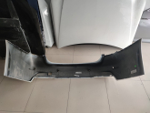 Oto Çıkma Parça / Bmw / 3 Serisi / Tampon / Arka Tampon / Çıkma Parça 