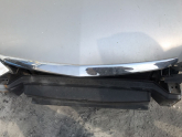 2007 CİTY 1.3 ÖN PANEL ÇIKMA.