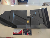 Oto Çıkma Parça / Hyundai / Elantra / Alt Takım / Karter Muhafaza / Sıfır Parça 