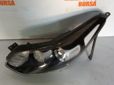 Oto Çıkma Parça / Kia / Sportage / Far & Stop / Sol Ön Far / Çıkma Parça 