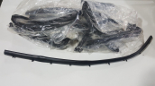 Oto Çıkma Parça / Volkswagen / Jetta / Kaporta & Karoser / Kapı Fitili / Sıfır Parça 