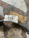 Oto Çıkma Parça / Ford / Focus / Elektrik / Akü / Çıkma Parça 