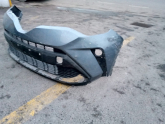 Oto Çıkma Parça / Toyota / C-HR Hybrid / Tampon / Ön Tampon / Çıkma Parça 