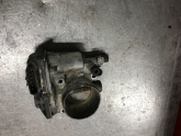 Oto Çıkma Parça / Toyota / Avensis / Motor / Gaz Kelebeği / Çıkma Parça 