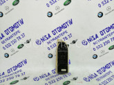 Oto Çıkma Parça / Bmw / 3 Serisi / Oto Cam / Cam Düğmesi / Çıkma Parça 