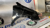 Oto Çıkma Parça / Volkswagen / Polo / Kaporta & Karoser / Sağ Ön Çamurluk / Çıkma Parça 