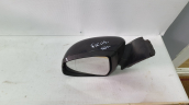 Oto Çıkma Parça / Ford / Focus / Ayna / Sol Dış Ayna / Çıkma Parça 