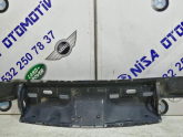 Oto Çıkma Parça / Jeep / Renegade / Kaporta & Karoser / Kapı Direği / Sıfır Parça 
