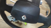 Oto Çıkma Parça / Renault / Kangoo / Direksiyon / Direksiyon Airbag / Çıkma Parça 