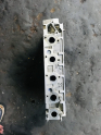 Oto Çıkma Parça / Ford / Fiesta / Motor / Silindir Kapağı / Çıkma Parça 