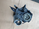 Oto Çıkma Parça / Bmw / 3 Serisi / Motor / Blok / Çıkma Parça 