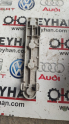 Oto Çıkma Parça / Skoda / Fabia / Far & Stop / Sol Arka Stop / Çıkma Parça 