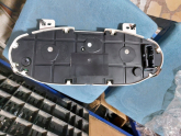 Oto Çıkma Parça / Ford / Fiesta / Göğüslük & Torpido / Gösterge Paneli / Çıkma Parça 