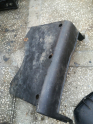 Oto Çıkma Parça / Volkswagen / Bora / Motor / Karter / Çıkma Parça 