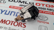 Oto Çıkma Parça / Mazda / 626 / Motor / Distribütör / Sıfır Parça 