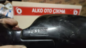 Oto Çıkma Parça / Honda / Accord / Ayna / Sol Dış Ayna / Çıkma Parça 