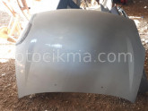 Oto Çıkma Parça / Renault / Symbol / Kaporta & Karoser / Kaput / Çıkma Parça 