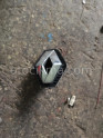 Oto Çıkma Parça / Renault / R 19 / Arma & Yazı / Panjur Arması / Çıkma Parça 