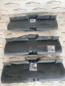 Oto Çıkma Parça / Honda / Civic / Kaporta & Karoser / Bagaj Kilidi / Çıkma Parça 