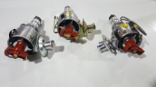 Oto Çıkma Parça / Skoda / Favorit / Motor / Distribütör / Sıfır Parça 