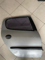 Oto Çıkma Parça / Peugeot / 206 / Kaporta & Karoser / Sağ Ön Kapı / Çıkma Parça 