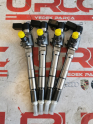 Oto Çıkma Parça / Volkswagen / Passat / Motor / Enjektör / Çıkma Parça 