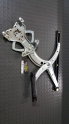 Oto Çıkma Parça / Volkswagen / Passat / Oto Cam / Cam Krikosu / Sıfır Parça 
