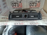 Oto Çıkma Parça / Bmw / 5 Serisi / Göğüslük & Torpido / Havalandırma Izgaraları / Çıkma Parça 