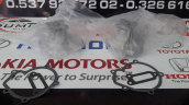 Oto Çıkma Parça / Nissan / Primera / Motor / Devirdaim / Sıfır Parça 