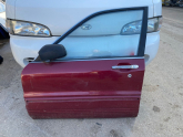 Oto Çıkma Parça / Mitsubishi / Galant / Oto Cam / Kapı Camları / Çıkma Parça 
