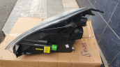 Oto Çıkma Parça / Ford / Fiesta / Far & Stop / Sağ Ön Far / Sıfır Parça 