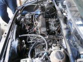 Oto Çıkma Parça / Seat / Toledo / Yağlama / Motor Yağları / Sıfır Parça 