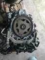 Oto Çıkma Parça / Porsche / Cayenne / Motor / Motor (komple) / Çıkma Parça 