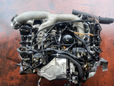 Oto Çıkma Parça / Audi / Q7 / Motor / Komple Motor / Çıkma Parça 