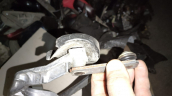 Oto Çıkma Parça / Toyota / Corolla / Oto Cam / Cam Motoru / Çıkma Parça 