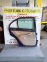 Oto Çıkma Parça / Fiat / Linea / Kaporta & Karoser / Sol Arka Kapı / Çıkma Parça 