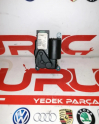 Oto Çıkma Parça / Audi / A3 / Kalorifer / Kalorifer Motoru / Çıkma Parça 