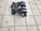 Oto Çıkma Parça / Renault / Twingo / Motor / Emme Manifoldu / Çıkma Parça 