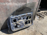 Oto Çıkma Parça / Mazda / 323 / Kaporta & Karoser / Sağ Ön Kapı / Çıkma Parça 