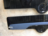 Oto Çıkma Parça / Fiat / Doblo / Kaporta & Karoser / Bagaj Kapağı / Çıkma Parça 