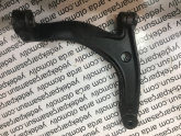 Oto Çıkma Parça / Volkswagen / Transporter / Alt Takım / Porya / Sıfır Parça 