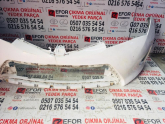 Oto Çıkma Parça / Toyota / Auris / Tampon / Ön Tampon / Çıkma Parça 