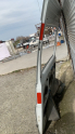 Oto Çıkma Parça / Ford / Transit / Kaporta & Karoser / Sağ Sürgülü Kapı / Çıkma Parça 