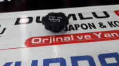 Oto Çıkma Parça / Toyota / Corolla / Motor / Yağ Pompası / Sıfır Parça 