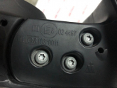 Oto Çıkma Parça / Toyota / Corolla / Ayna / Sağ Dış Ayna / Çıkma Parça 