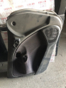 Oto Çıkma Parça / Honda / Civic / Koltuk & Döşeme / Kapı Döşemesi / Çıkma Parça 