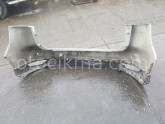Oto Çıkma Parça / Ford / C-Max / Tampon / Arka Tampon / Çıkma Parça 