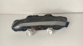 Oto Çıkma Parça / Peugeot / 208 / Far & Stop / Sağ Ön Far / Çıkma Parça 