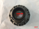 Oto Çıkma Parça / Hyundai / Tucson / Defransiyel / Ön Defransiyel / Sıfır Parça 
